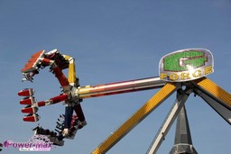 Mouscron-Bel-2012-56