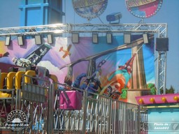 Mulhouse-2012-10