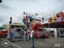 Mulhouse-2012-11