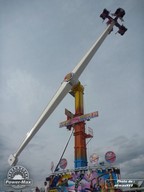 Mulhouse-2012-13