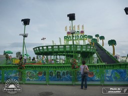 Mulhouse-2012-15