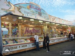 Mulhouse-2012-17