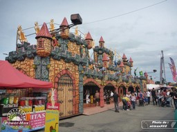 Mulhouse-2012-18