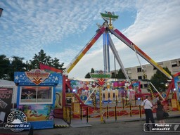 Mulhouse-2012-2