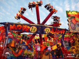 Mulhouse-2012-21