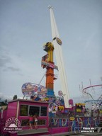 Mulhouse-2012-23