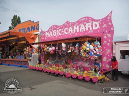 Mulhouse-2012-24