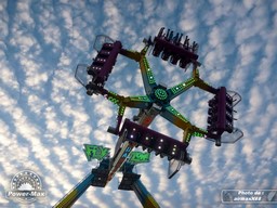 Mulhouse-2012-27