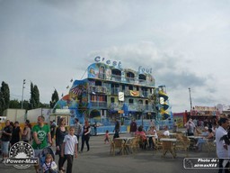 Mulhouse-2012-28