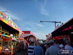 Mulhouse-2012-29