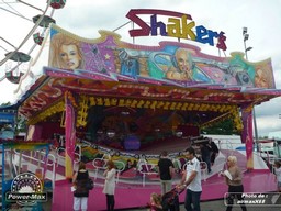 Mulhouse-2012-30