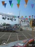 Mulhouse-2012-31