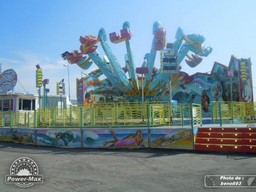 Mulhouse-2012-32