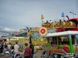 Mulhouse-2012-33