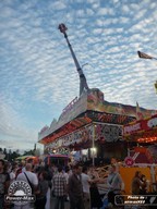 Mulhouse-2012-35
