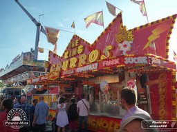 Mulhouse-2012-36