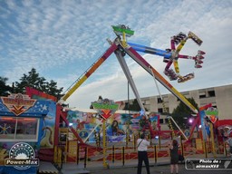 Mulhouse-2012-38