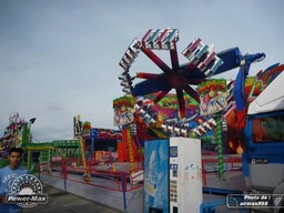 Mulhouse-2012-39