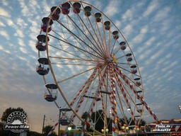 Mulhouse-2012-42