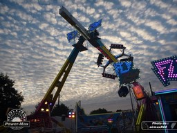 Mulhouse-2012-44