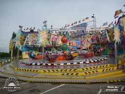 Mulhouse-2012-46