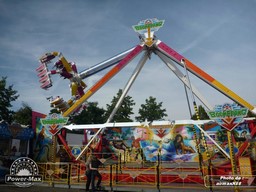 Mulhouse-2012-48