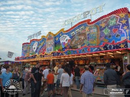Mulhouse-2012-53