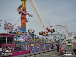 Mulhouse-2012-54