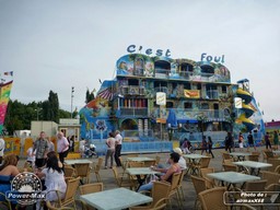 Mulhouse-2012-55