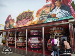 Mulhouse-2012-56