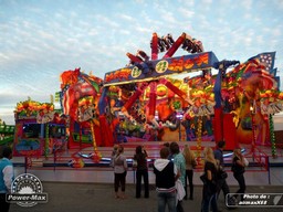 Mulhouse-2012-57