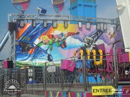 Mulhouse-2012-58