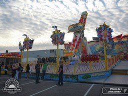 Mulhouse-2012-59
