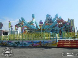 Mulhouse-2012-60