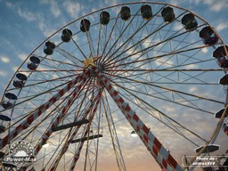 Mulhouse-2012-62