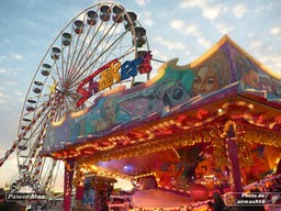 Mulhouse-2012-63