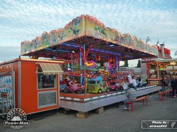 Mulhouse-2012-64