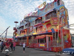 Mulhouse-2012-65