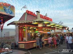 Mulhouse-2012-66