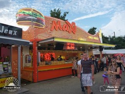 Mulhouse-2012-67