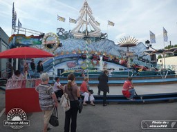 Mulhouse-2012-68