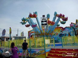 Mulhouse-2012-7
