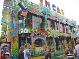 Mulhouse-2012-8
