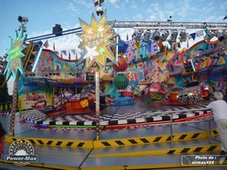 Mulhouse-2012-9