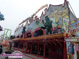 Munster-2012-3