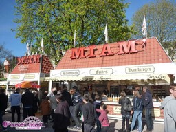 Nancy-2012-11