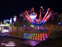 Nancy-2012-12