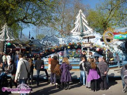 Nancy-2012-13