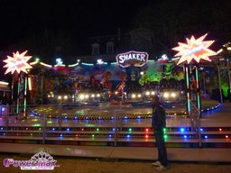 Nancy-2012-14
