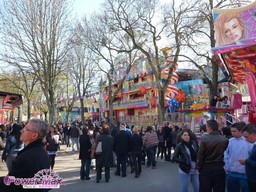 Nancy-2012-15